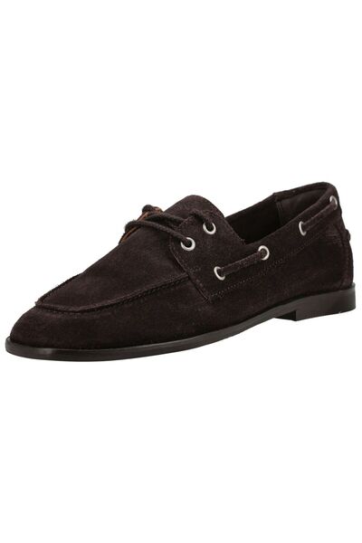 Gant Halbschuhe