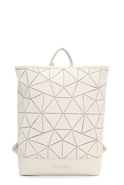 SURI FREY Rucksack SFY SURI Sports Jessy-Lu