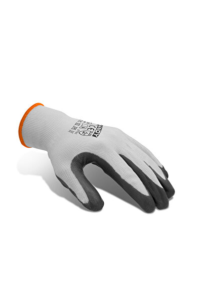 Handy Mănuși de asamblare din nitril