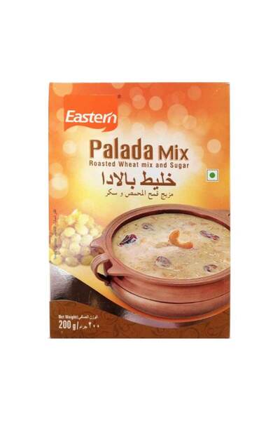 eastern Palada Payasam Sweet Milk Dessert Rice Flakes Mix (200g)