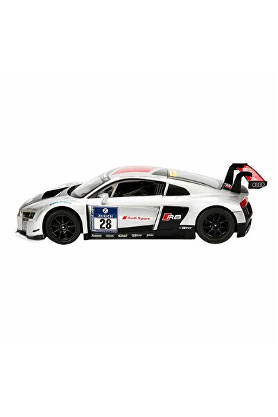Sunman Rastar 1:14 Audi R8 LMS Uzaktan Kumandalı Işıklı Araba