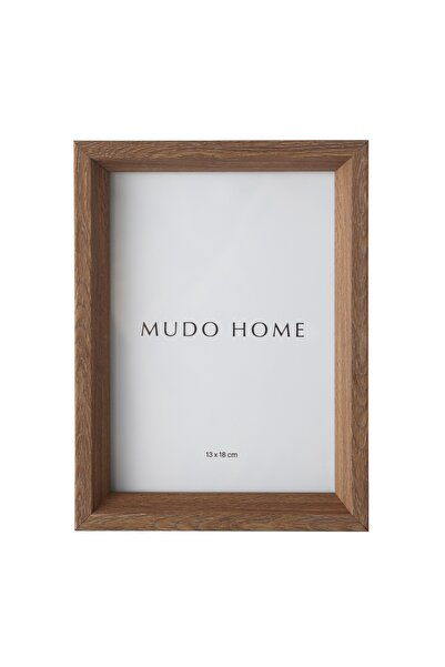 Mudo Concept NICE FOTOĞRAF ÇERÇEVESİ 13X18 CM