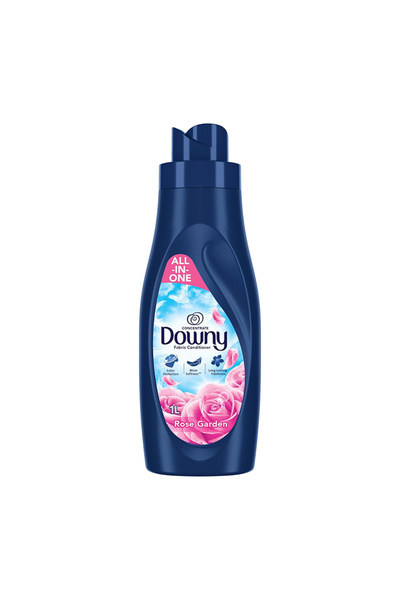 downy DOWNEY CONCENTRATE ROSE 1LTR