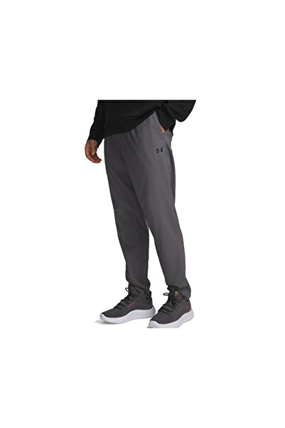 Under Armour Vanish Training Pant Men's Training Sweatpants 6010606-025 Gray