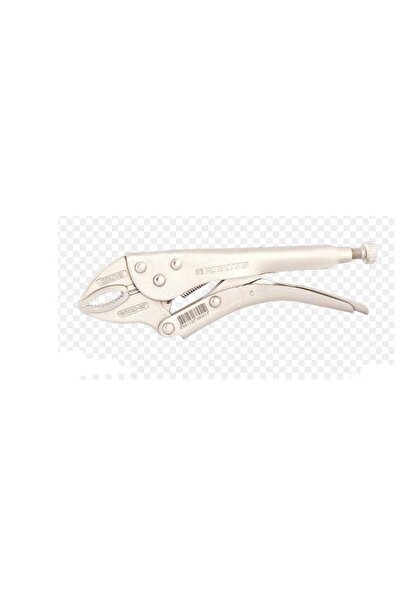 İzeltaş Üniversal Ayarlı Pense 250 mm 10"