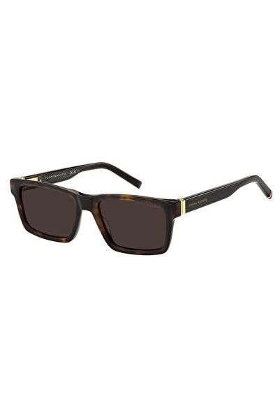Tommy Hilfiger Th2309S 08670 55 Men's Sunglasses