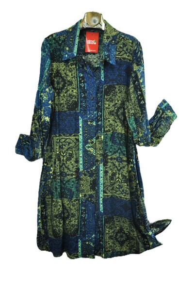 elma abone ΓΥΝΑΙΚΕΙΟ ΚΑΛΟΚΑΙΡΙΝΟ ΠΟΥΚΑΜΙΣΟ ΤΟΥΝΙΚ ΒΙΣΚΟΝΗΣ ΜΕΓΑΛΗΣ ΜΕΓΕΘΟΣ Με...