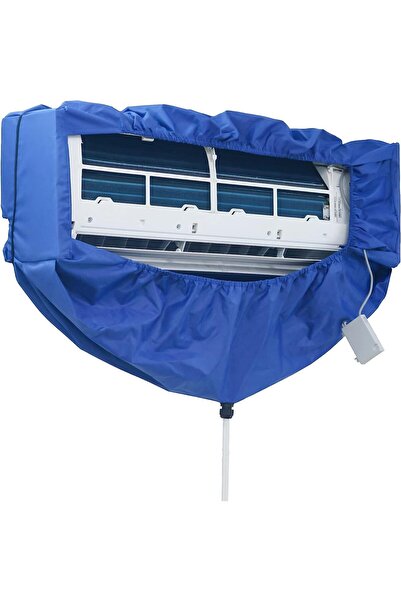genernic YLmeet Air Conditioner Cleaning Cover