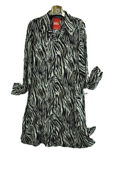 elma abone ΓΥΝΑΙΚΕΙΟ ΚΑΛΟΚΑΙΡΙΝΟ ΠΟΥΚΑΜΙΣΟ ΤΟΥΝΙΚ ΑΠΟ ΒΙΣΚΟΝΙ ΜΕΓΑΛΟΥ ΜΕΓΕΘΟΥΣ