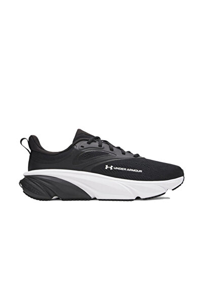 Under Armour Ua Rogue 6 Men's Running Shoes 6006719-001 Black