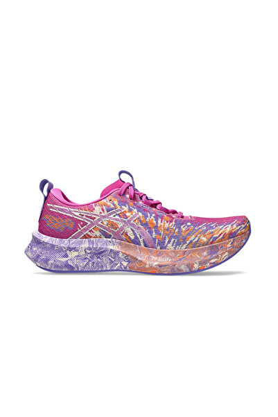 Asics Noosa Tri 16 Women's Running Shoes 1012B675-703 Pink