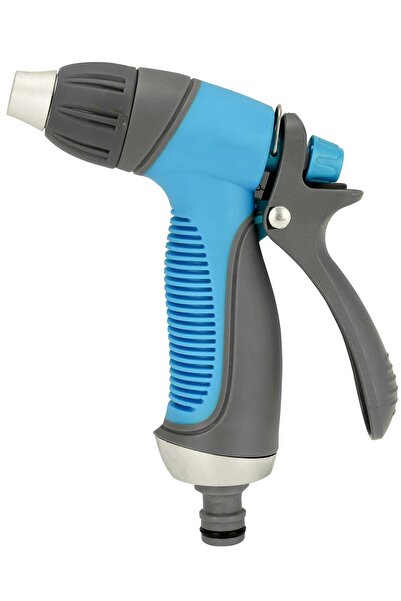 EPSİLON Aluminum Alloy Spray Nozzle