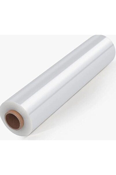 Generic Cling Film 1.5 KG X 45 CM (1 Carton X 6 Pieces)