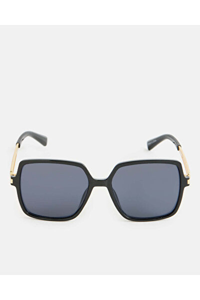 REDTAG نظارات شمسية نسائية متنوعة الأحجام