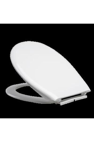 JAPAR Termoplast Gala Klozet Kapağı