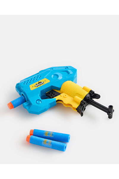 REDTAG Batman Foam Blaster