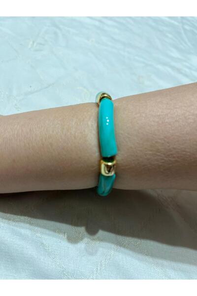 golden takış BRACELET