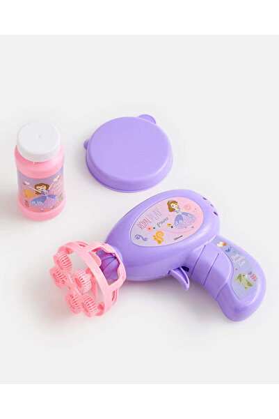 REDTAG دمية صوفيا الأولى