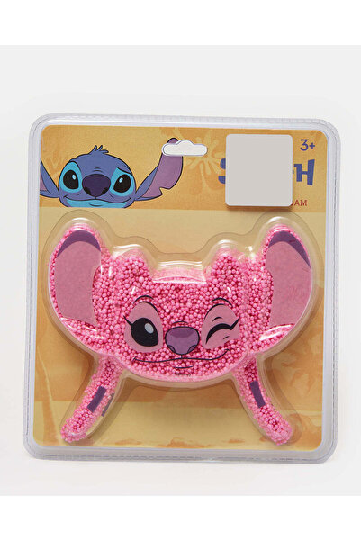 REDTAG رغوة تشكيل أنجيل للأطفال من عمر 3 سنوات فما فوق