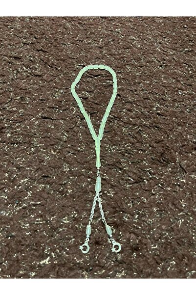 golden takış TESBİH