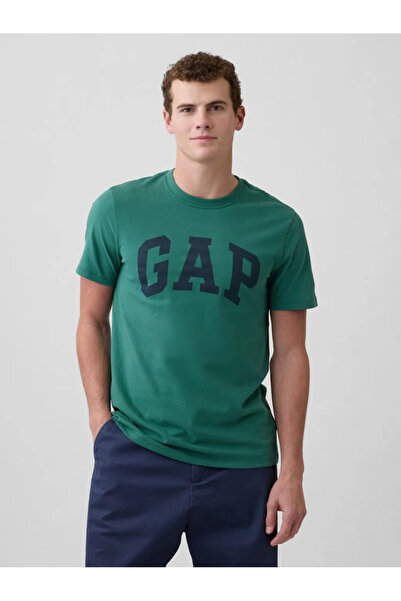 GAP Men's T-Shirt