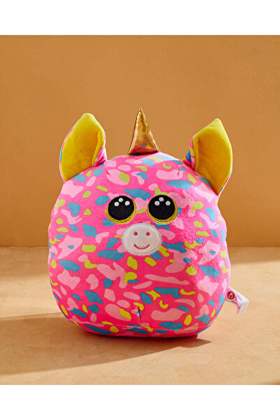 REDTAG وبري يونيكورن قابلة للضغط