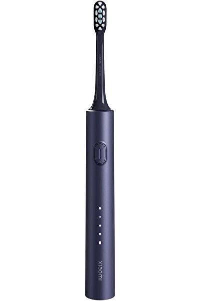Genericc Xiaomi Electric Toothbrush T302 Dark Blue