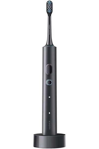 Genericc Xiaomi Electric Smart Toothbrush T501, AI-Controlled, 3 Brushing Mod...