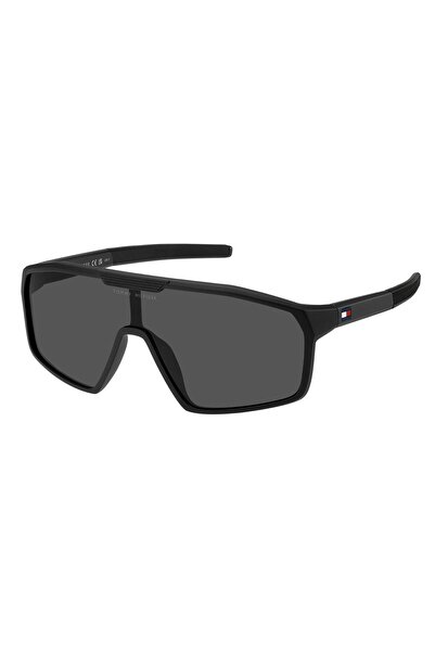 Tommy Hilfiger Th2357S 003Ir 99 Men's Sunglasses