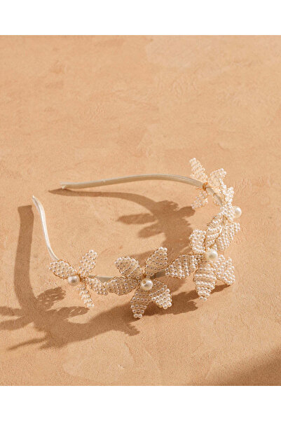 REDTAG ربطات شعر متنوعة للبنات