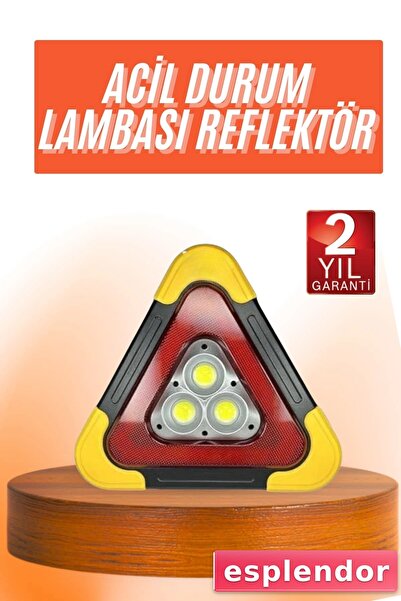 esplendor ضوء الطوارئ المحمول الذي يعمل بالطاقة الشمسية، إضاءة متعددة الأوضاع