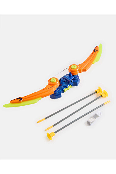 REDTAG مجموعة متنوعة من أدوات الرماية بالمقلاع