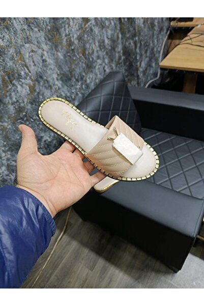 mrlilyshop TERLİK
