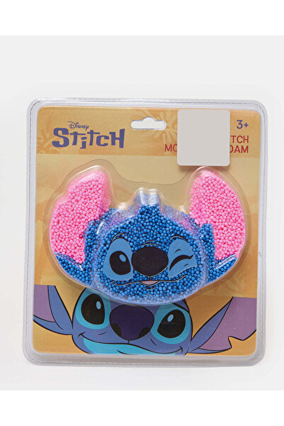 REDTAG رغوة تشكيل ستيتش للأطفال من عمر 3 سنوات فما فوق