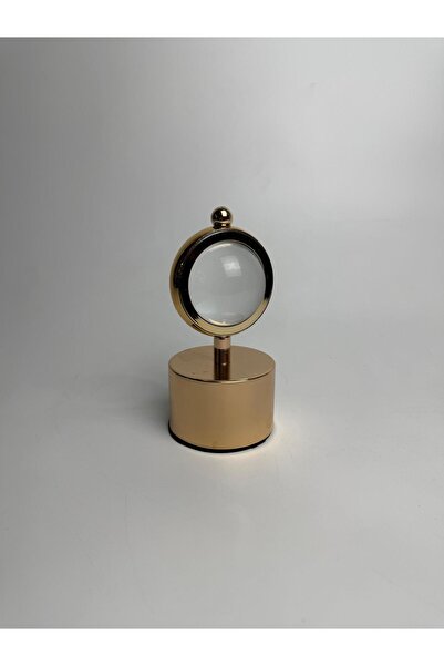 DECORATIVE OBJECT