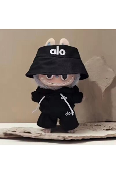 Pop m Labobo Personal Clothing