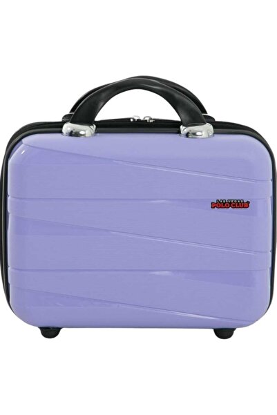 Tezzgelsin Women's Password-Protected Durable Stretchy and Unbreakable Pp Sil...