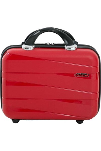 Tezzgelsin Women's Password-Protected Durable Stretchy and Unbreakable Pp Sil...