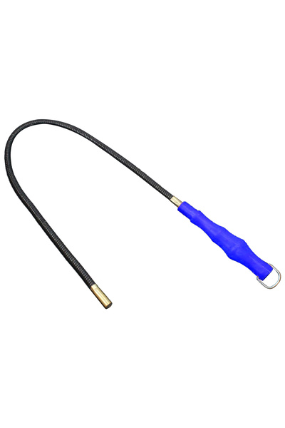 Generic Magnetic Pickup Tool - Powerful Screw Finder with Flexible Hose for H...