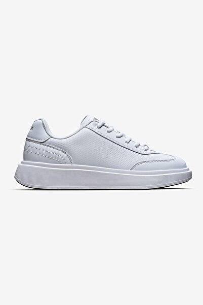 Lescon Dıas Unisex Sports Shoes