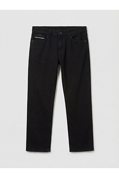 LC Waikiki I 779 Standard Fit Men's Jean Pants from Freezen Store