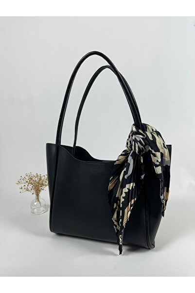 MegssStore منقوشة مطوي وشاح باندانا