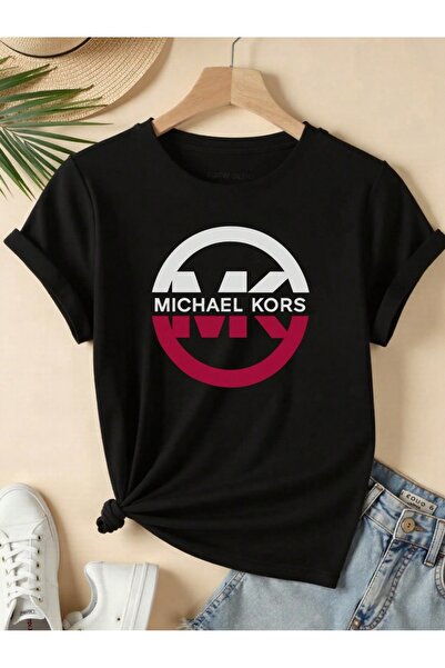 YHDZ 100% Cotton,Women's Casual Cotton T-Shirt,Breathable Fabric, Machine Was...