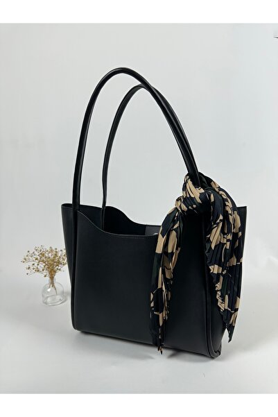 MegssStore منقوشة مطوي وشاح باندانا