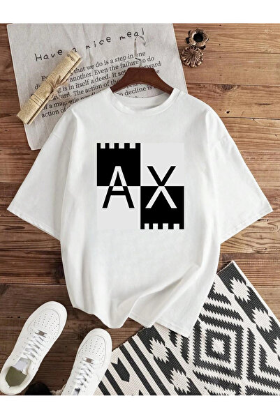 YHDZ 100% Cotton,Women's Casual Cotton T-Shirt,Breathable Fabric, Machine Was...