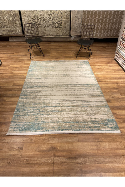 Royal Halı EGE EG04A KREM HALI