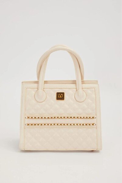 Levidor 930608 Women's Handbag with Shoulder Strap Bag