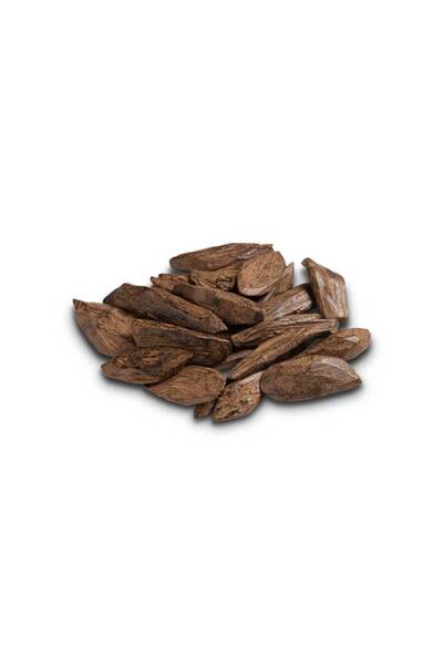 SHURFAN BANAFA Premium Ariani Oud, Super Synthetic, 30g