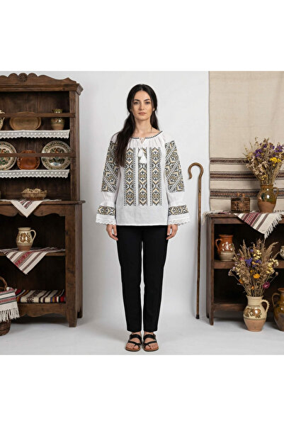 OEM Traditional Flowers