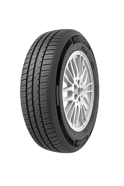 FUNTOMA 195/55 R15 85V Roadfun Oto Yaz Lastiği (Üretim Yılı: 2026)
